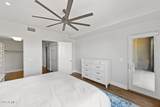 15802 71ST Street - Photo 36