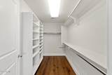 15802 71ST Street - Photo 37