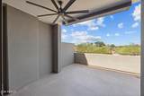 15802 71ST Street - Photo 38