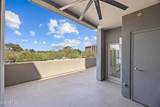 15802 71ST Street - Photo 39