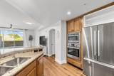 15802 71ST Street - Photo 4