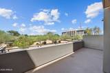 15802 71ST Street - Photo 40