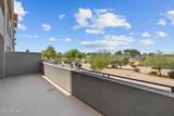 15802 71ST Street - Photo 41