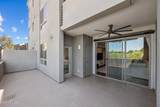 15802 71ST Street - Photo 42