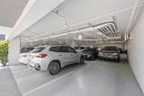 15802 71ST Street - Photo 43