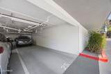 15802 71ST Street - Photo 44