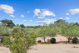 15802 71ST Street - Photo 45