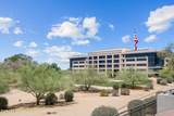 15802 71ST Street - Photo 46