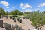 15802 71ST Street - Photo 47