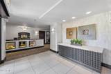 15802 71ST Street - Photo 48