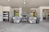 15802 71ST Street - Photo 49