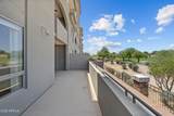 15802 71ST Street - Photo 5