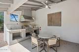 15802 71ST Street - Photo 50