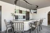 15802 71ST Street - Photo 51