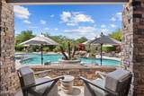 15802 71ST Street - Photo 52
