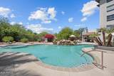 15802 71ST Street - Photo 53