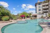 15802 71ST Street - Photo 54