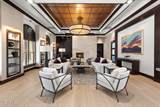 15802 71ST Street - Photo 55