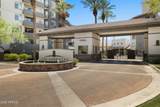 15802 71ST Street - Photo 56