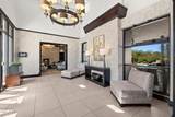 15802 71ST Street - Photo 57