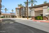 15802 71ST Street - Photo 58