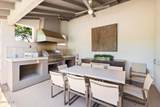 15802 71ST Street - Photo 59
