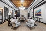 15802 71ST Street - Photo 6