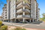 15802 71ST Street - Photo 60