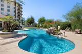 15802 71ST Street - Photo 61
