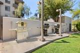 15802 71ST Street - Photo 62