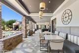 15802 71ST Street - Photo 63