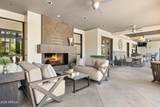 15802 71ST Street - Photo 64