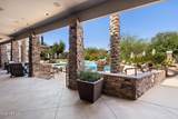 15802 71ST Street - Photo 65