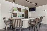 15802 71ST Street - Photo 66