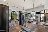 15802 71ST Street - Photo 67