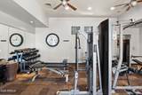 15802 71ST Street - Photo 68