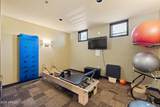 15802 71ST Street - Photo 69