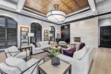 15802 71ST Street - Photo 7