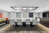 15802 71ST Street - Photo 8