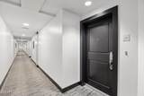 15802 71ST Street - Photo 9
