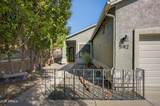 592 Saddle Creek Drive - Photo 1