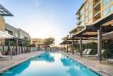 15215 Kierland Boulevard - Photo 1
