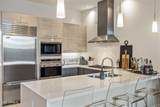 15215 Kierland Boulevard - Photo 10