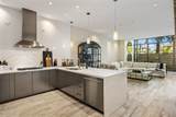 15215 Kierland Boulevard - Photo 13
