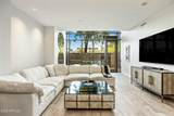 15215 Kierland Boulevard - Photo 14