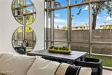 15215 Kierland Boulevard - Photo 15