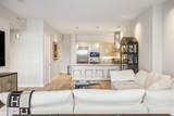 15215 Kierland Boulevard - Photo 16
