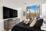 15215 Kierland Boulevard - Photo 17