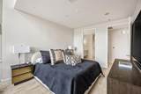 15215 Kierland Boulevard - Photo 19