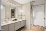15215 Kierland Boulevard - Photo 20
